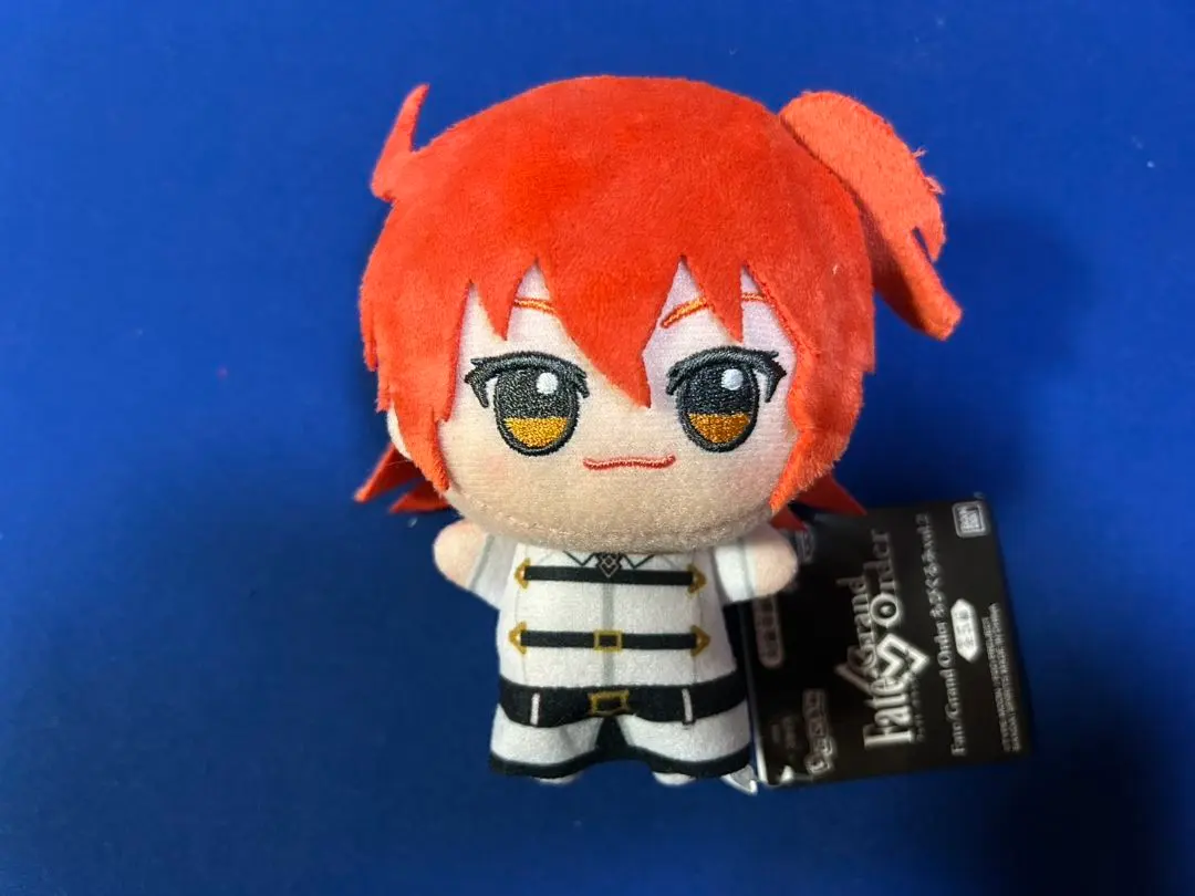 2026年最新】fate／stay night ぬいぐるみ セイバーの人気アイテム