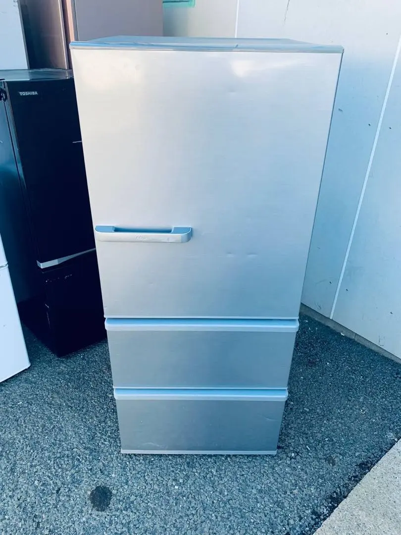 2026年最新】aqr-27hの人気アイテム - メルカリ