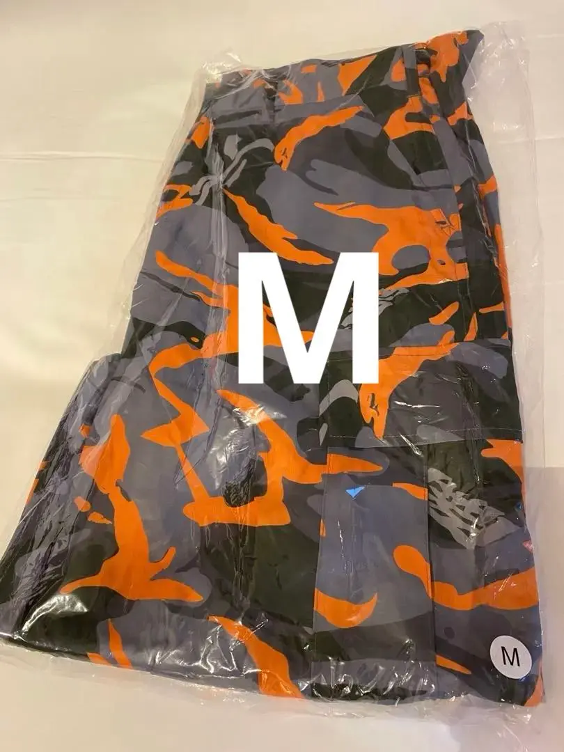 2026年最新】Hibana camo bduの人気アイテム - メルカリ