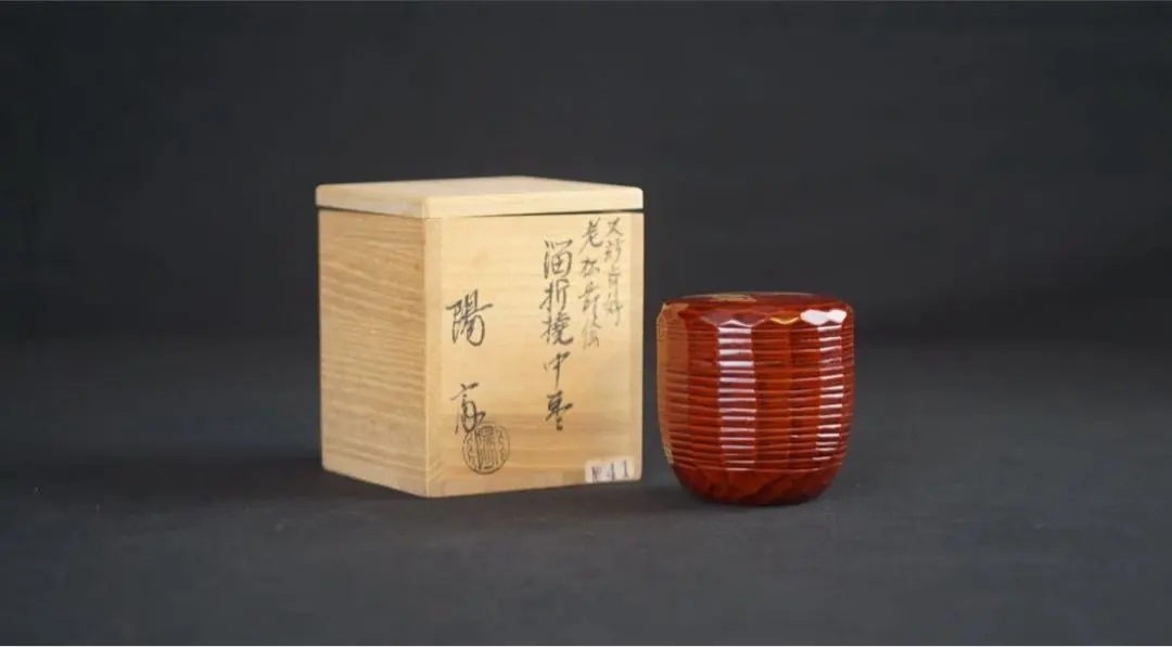 2026年最新】岡本陽斎の人気アイテム - メルカリ