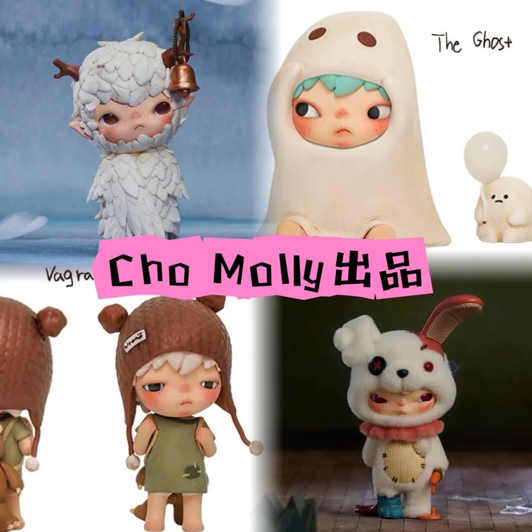 2026年最新】HIRONO birdyの人気アイテム - メルカリ