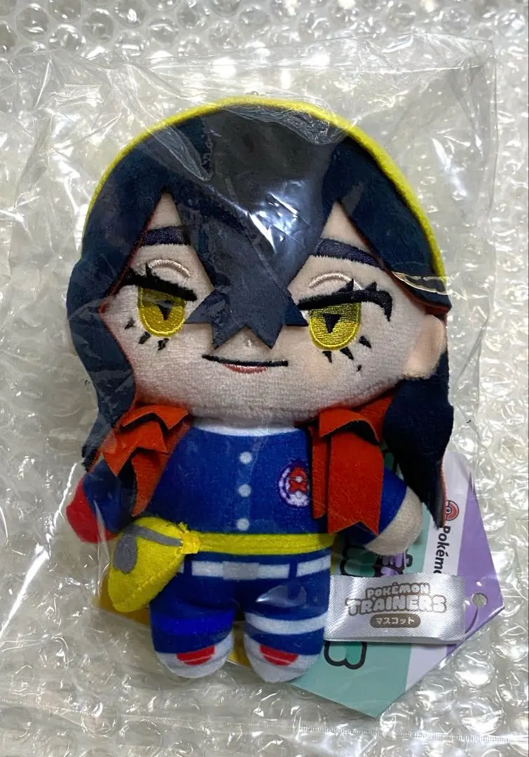 2026年最新】ゼイユ マスコットの人気アイテム - メルカリ