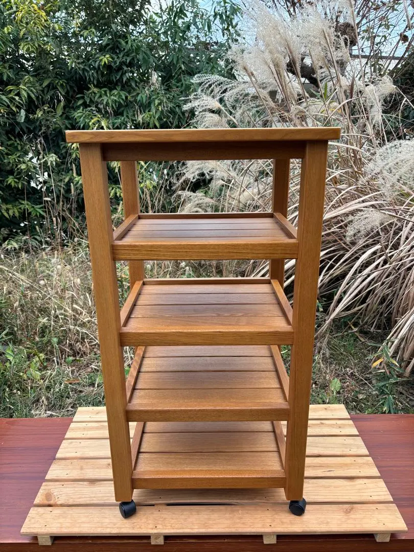 2026年最新】起立台の人気アイテム - メルカリ