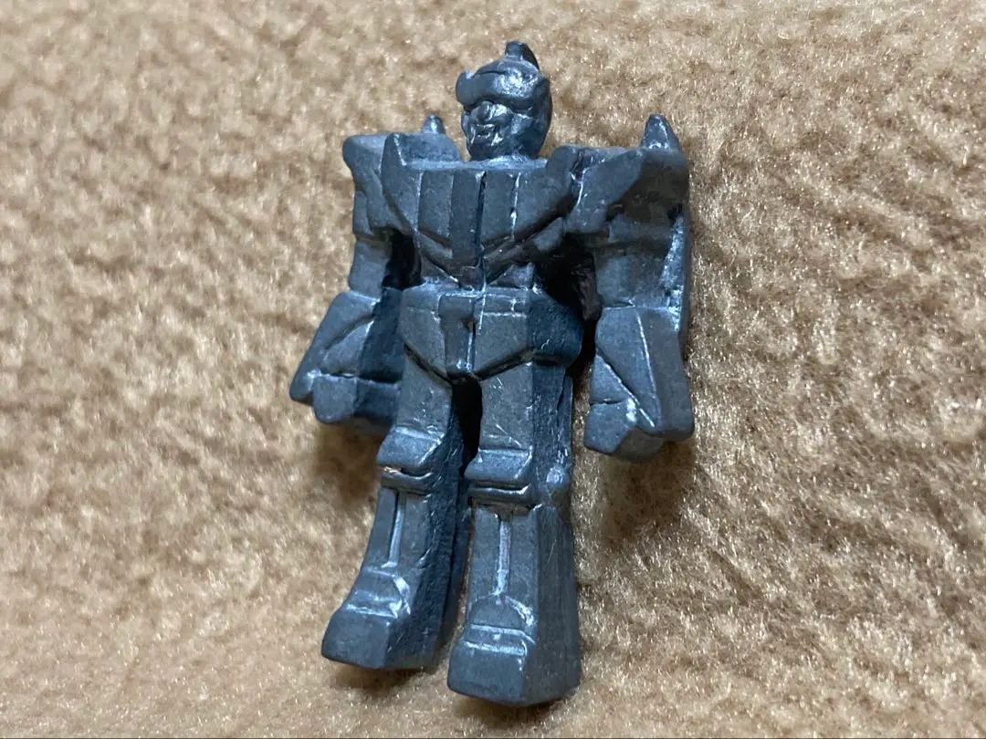 2026年最新】魔境伝説アクロバンチの人気アイテム - メルカリ