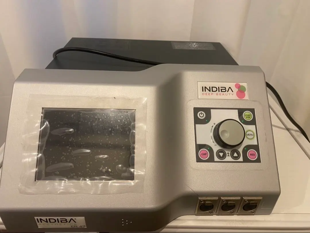 2026年最新】インディバ ER42の人気アイテム - メルカリ