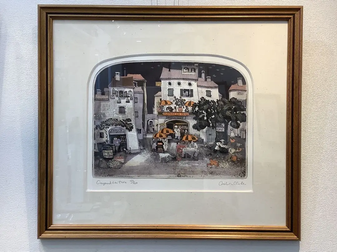 2026年最新】グラハムクラークの人気アイテム - メルカリ