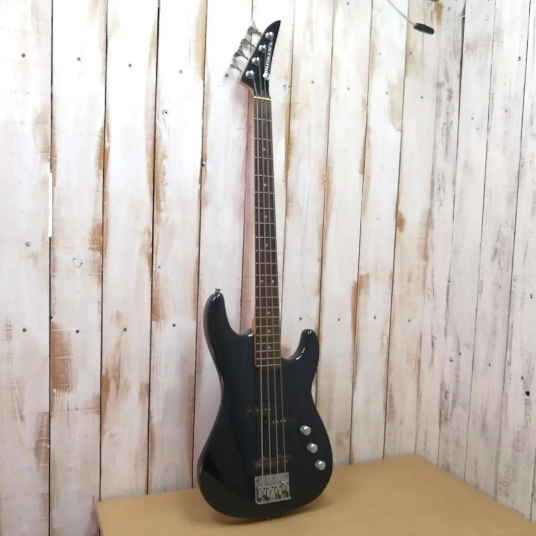 2026年最新】BUSKERS ベースの人気アイテム - メルカリ