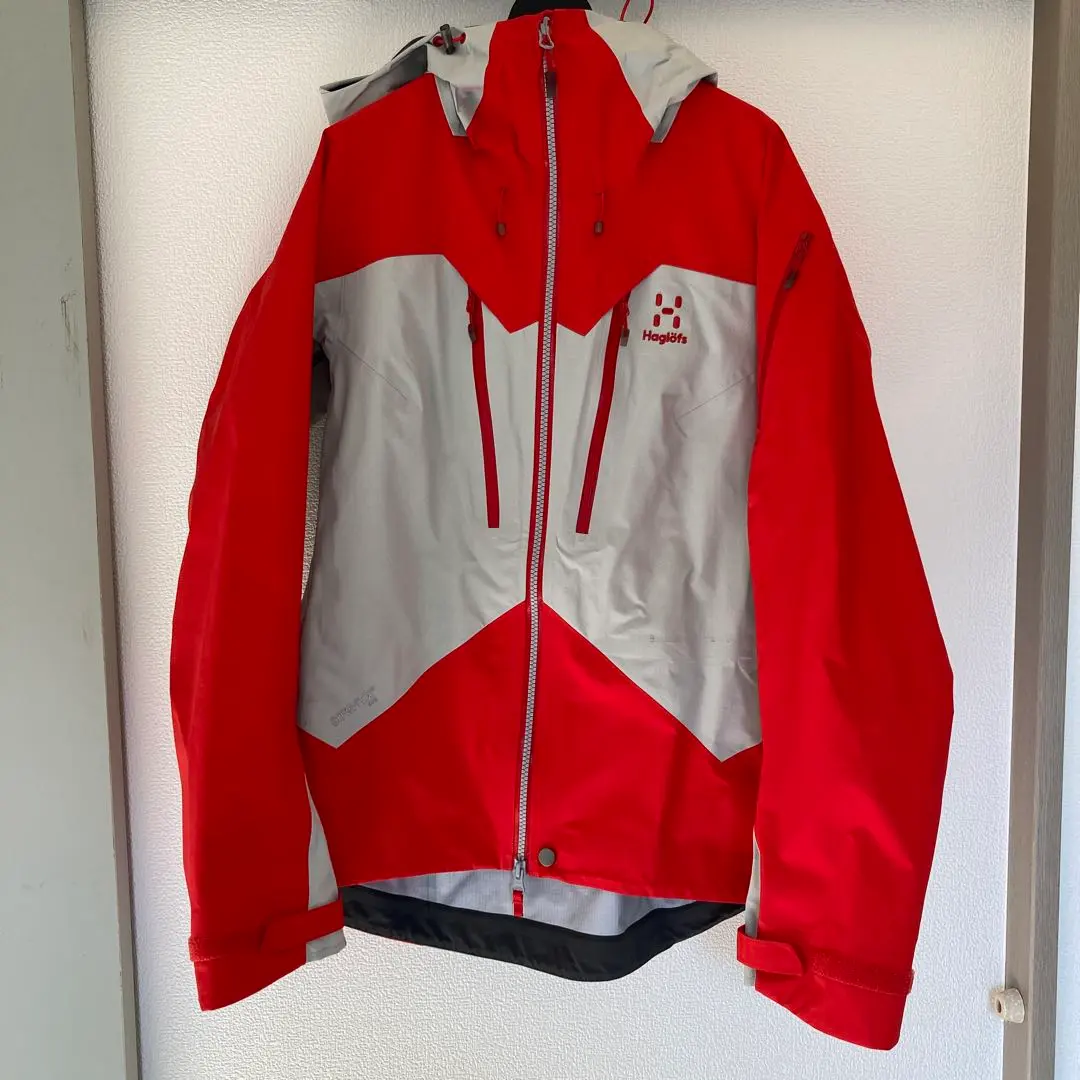 2026年最新】スピッツ パーカーの人気アイテム - メルカリ