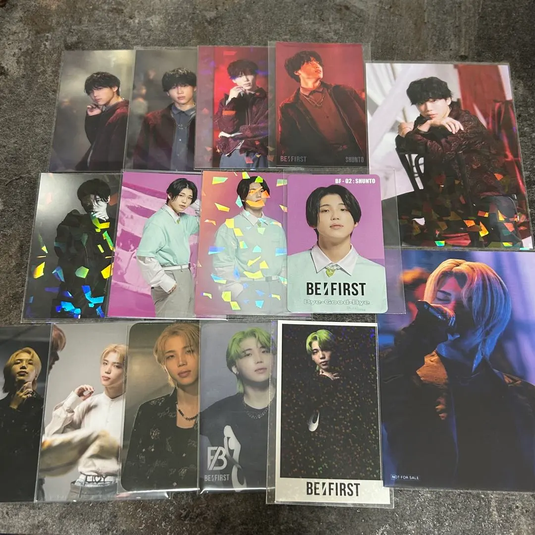 2026年最新】Mainstream トレカ シュントの人気アイテム - メルカリ