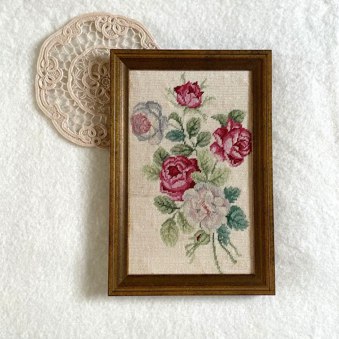 2026年最新】プチポワン 額の人気アイテム - メルカリ