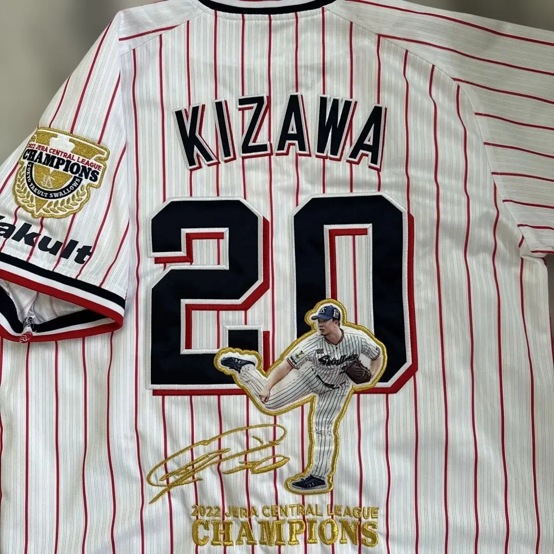 2026年最新】木澤 ユニフォームの人気アイテム - メルカリ