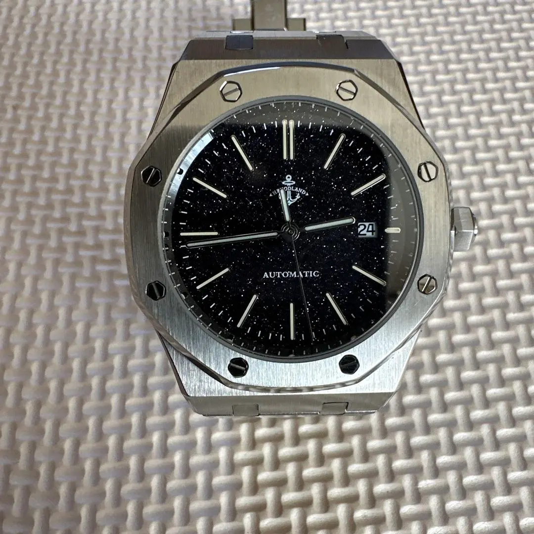 2026年最新】ロイヤルオーク コマの人気アイテム - メルカリ