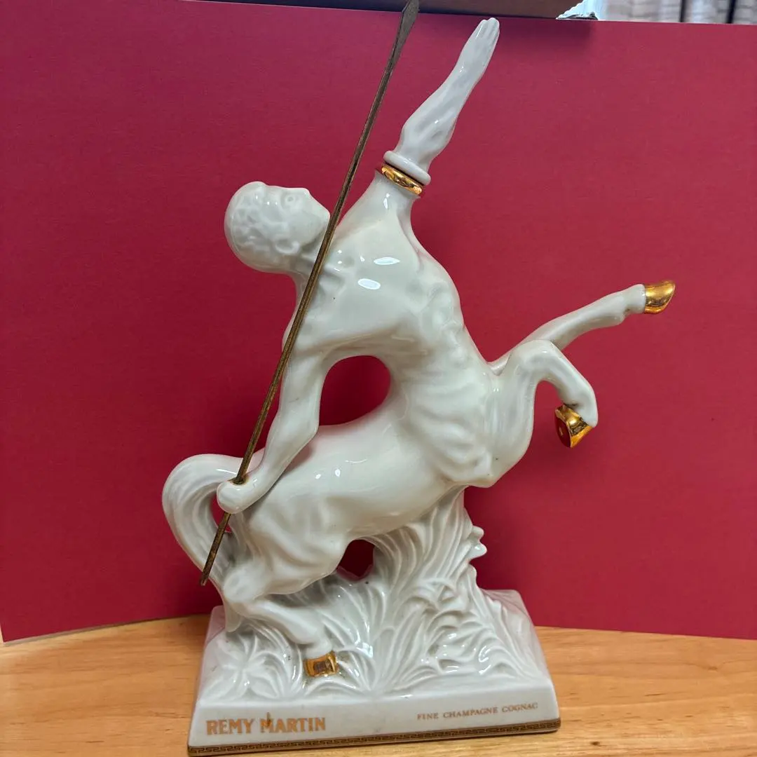 2026年最新】REMY MARTIN ケンタウロスの人気アイテム - メルカリ