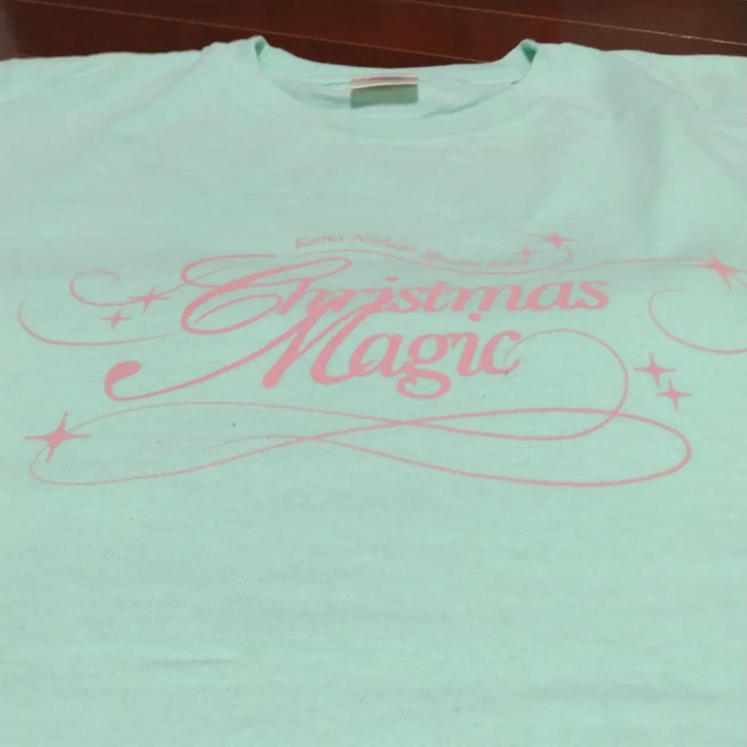 2026年最新】南野カナの人気アイテム - メルカリ