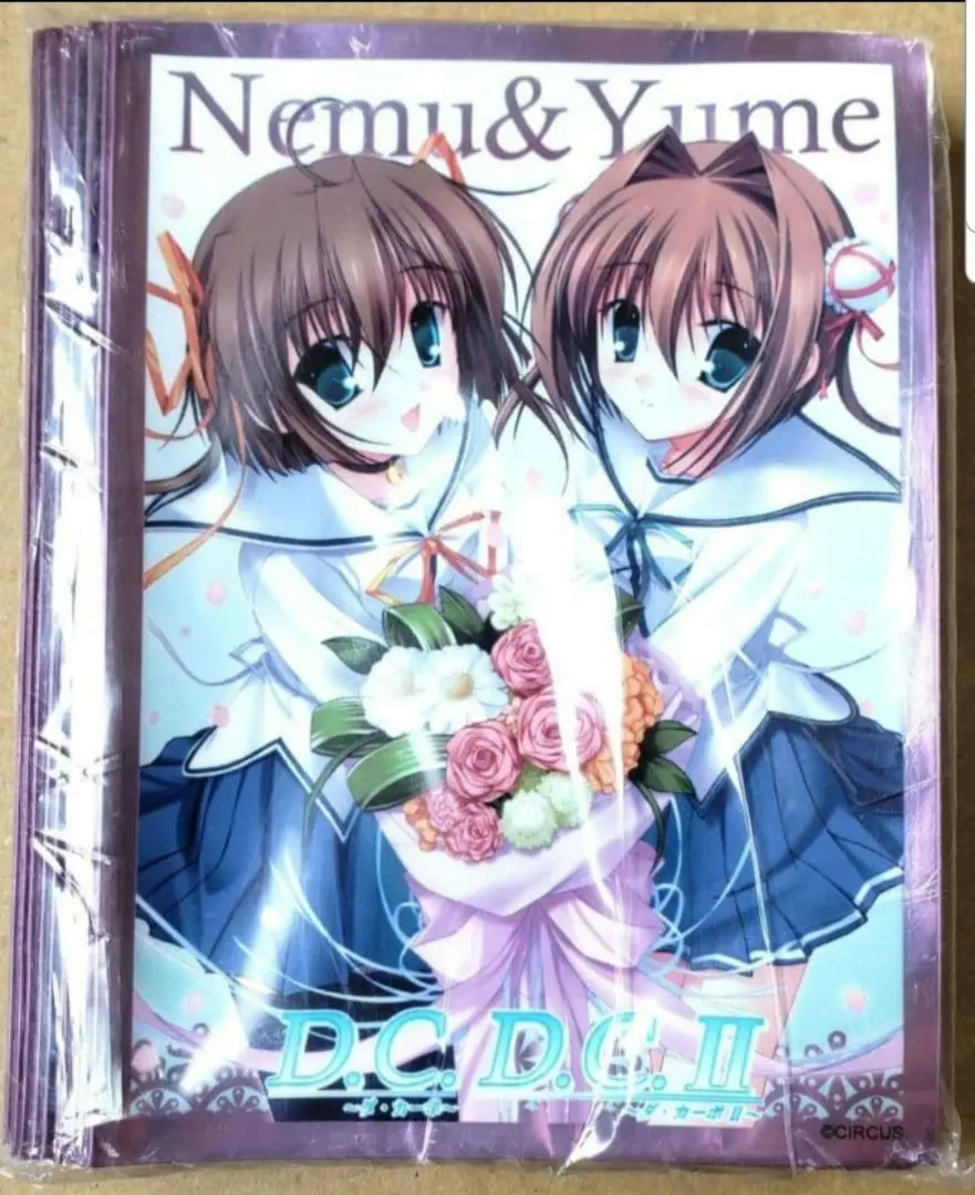 2026年最新】由夢 スリーブの人気アイテム - メルカリ