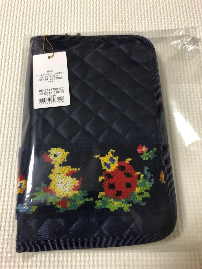 2026年最新】フェイラー ハイジ マルチケースの人気アイテム - メルカリ