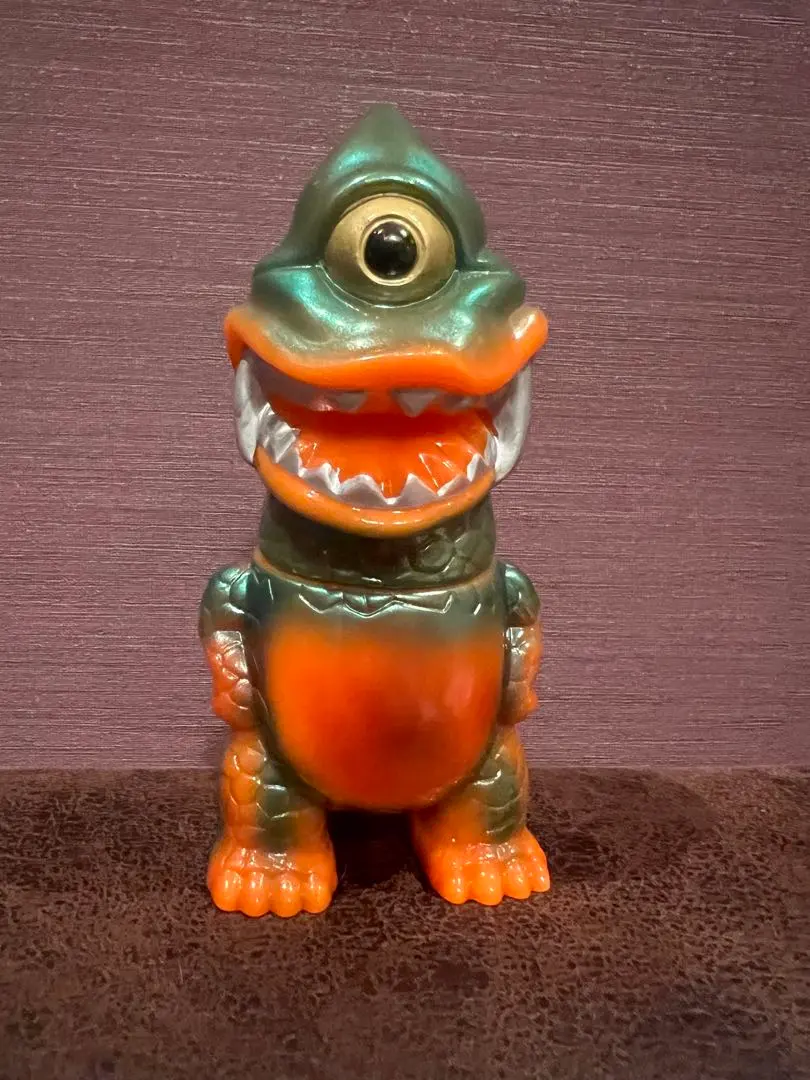 m32326177765_1.jpg?1761016806