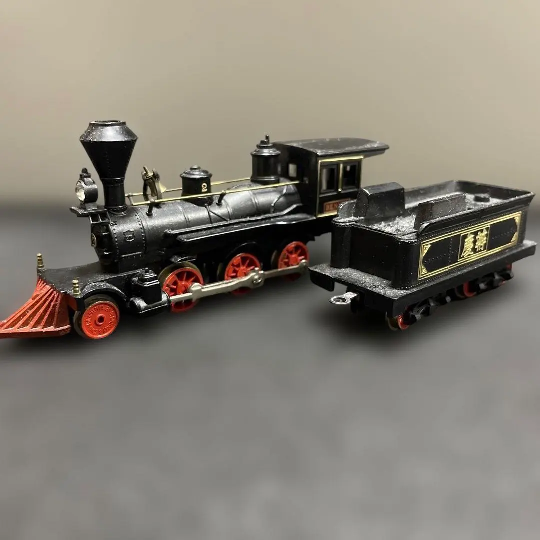 2026年最新】鉄道模型 弁慶の人気アイテム - メルカリ