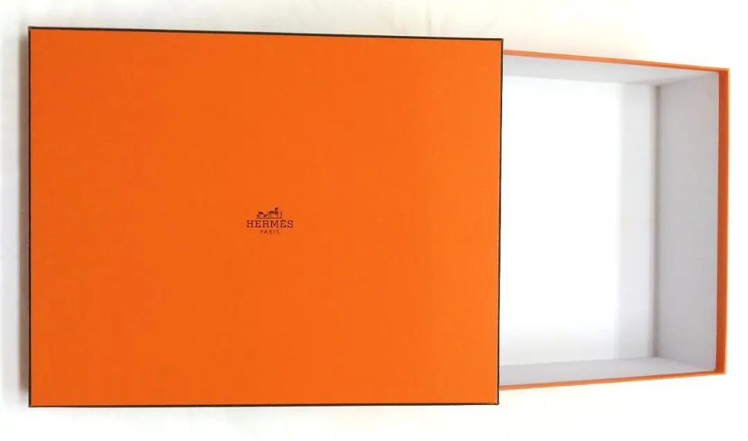 2026年最新】エルメス 空箱 バーキンの人気アイテム - メルカリ