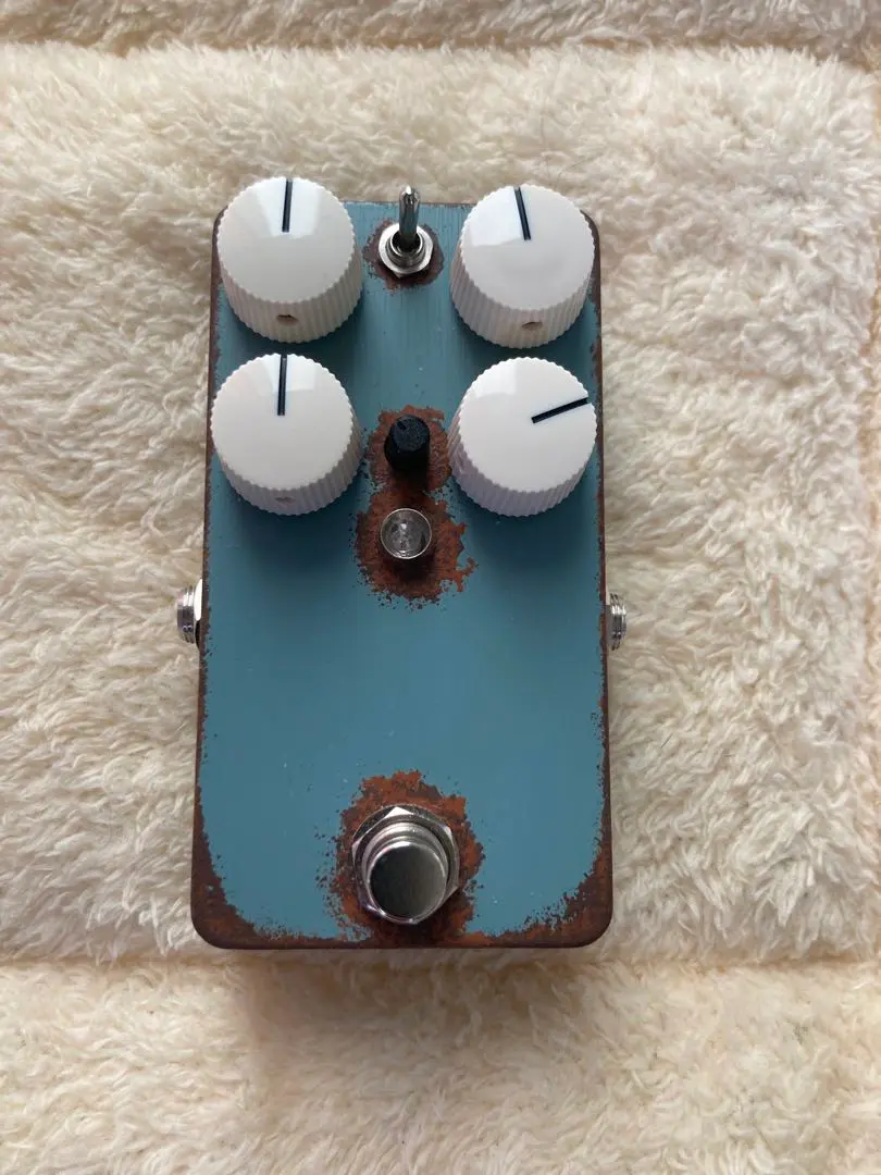 2026年最新】TSV808 クローンの人気アイテム - メルカリ