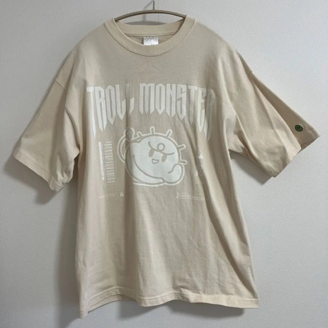 2026年最新】ぐちつぼ tシャツの人気アイテム - メルカリ