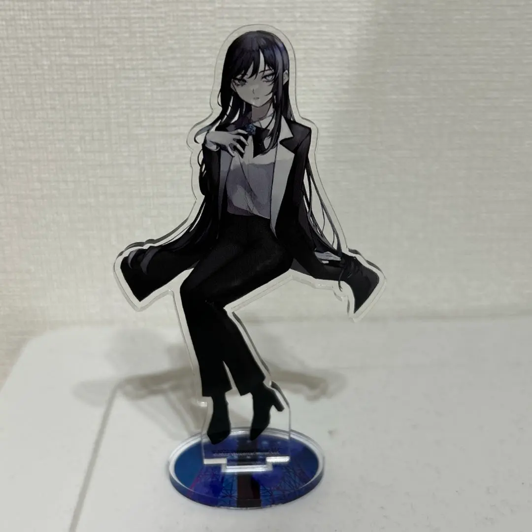 2026年最新】ado アクリルスタンド 東京タワーの人気アイテム - メルカリ