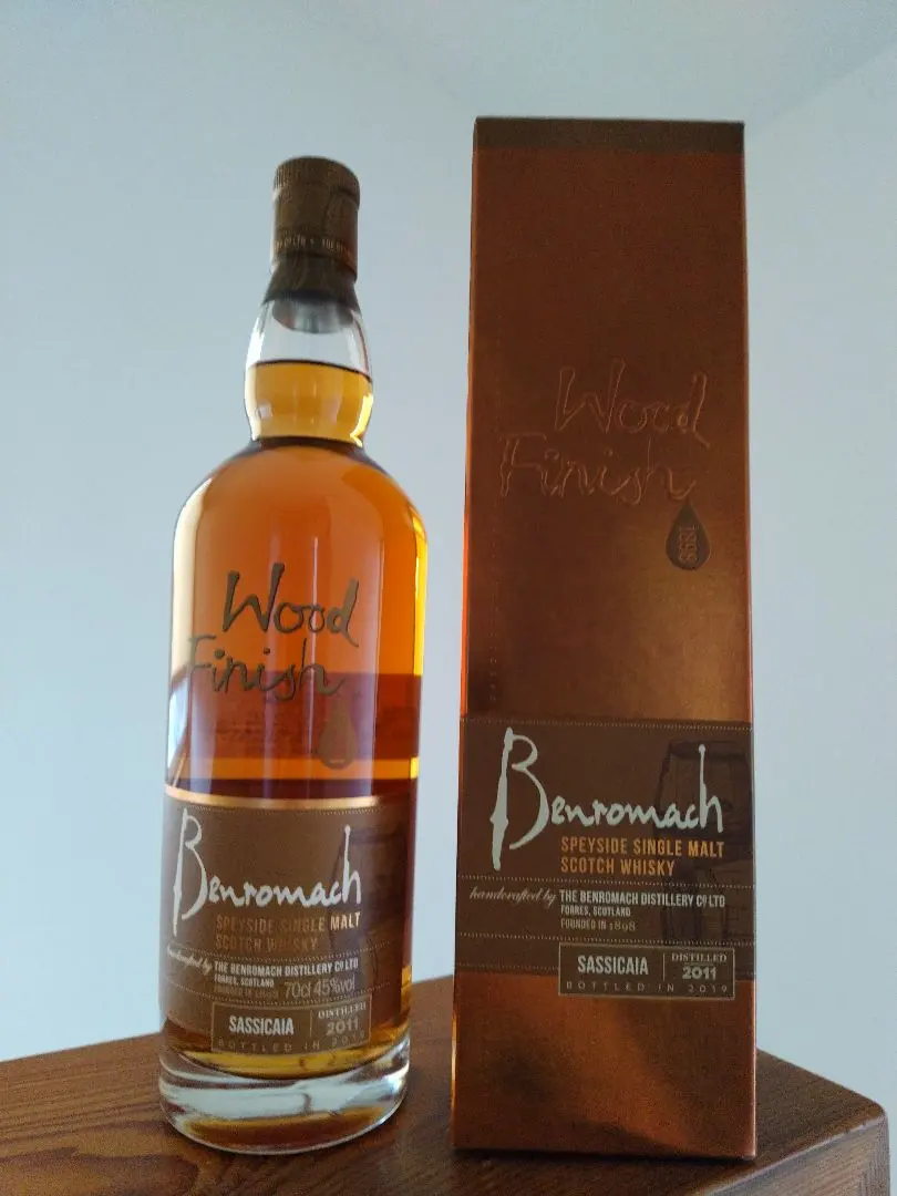 2026年最新】サッシカイアの人気アイテム - メルカリ