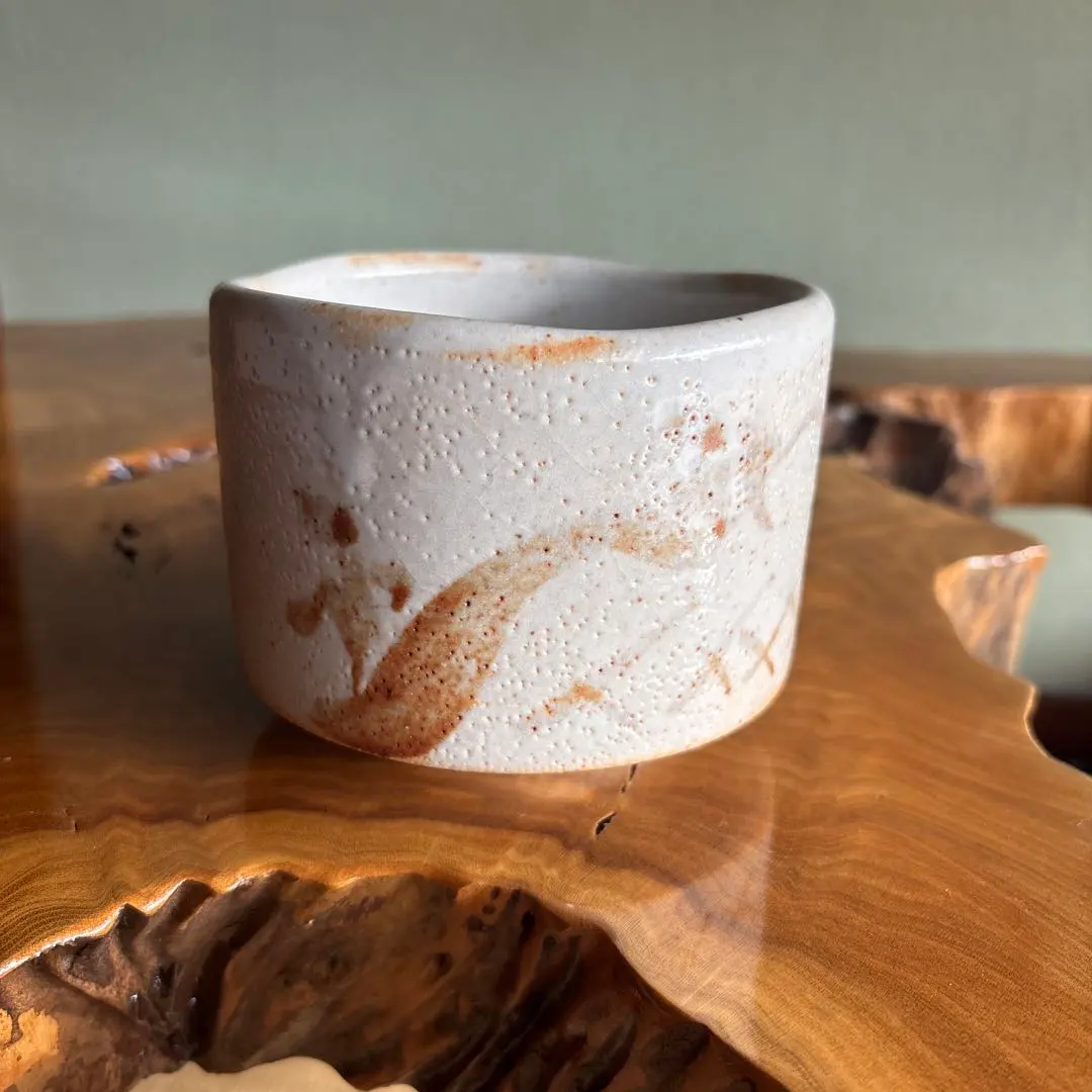 2026年最新】若尾昇苑の人気アイテム - メルカリ