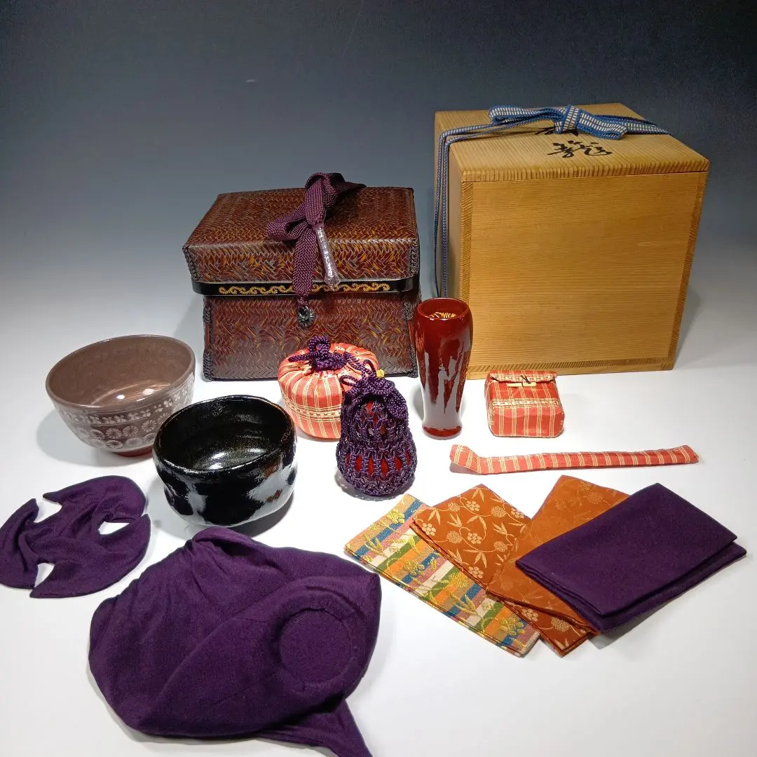 2026年最新】御所籠の人気アイテム - メルカリ