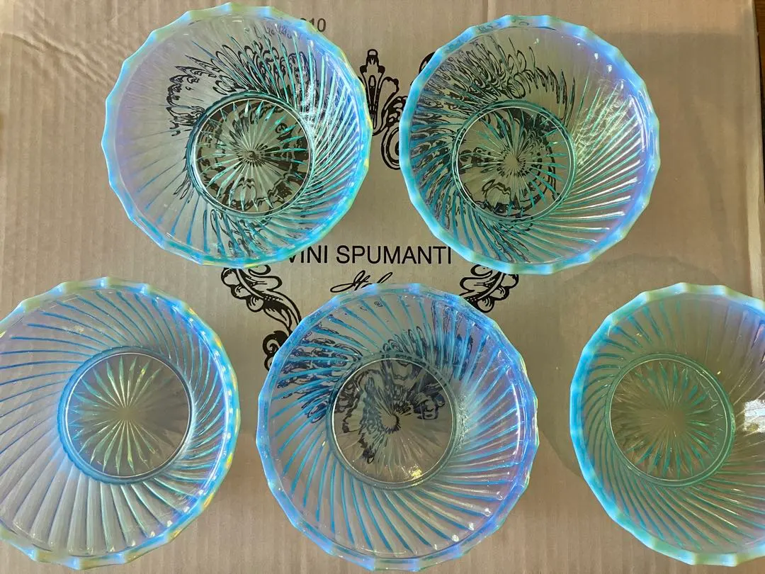 2026年最新】氷コップ ウランの人気アイテム - メルカリ