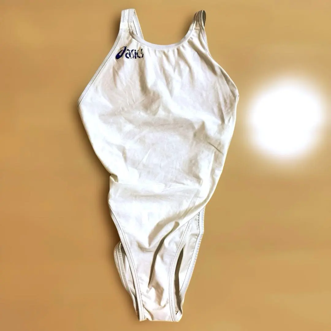 2026年最新】ハイドロcd アシックスの人気アイテム - メルカリ