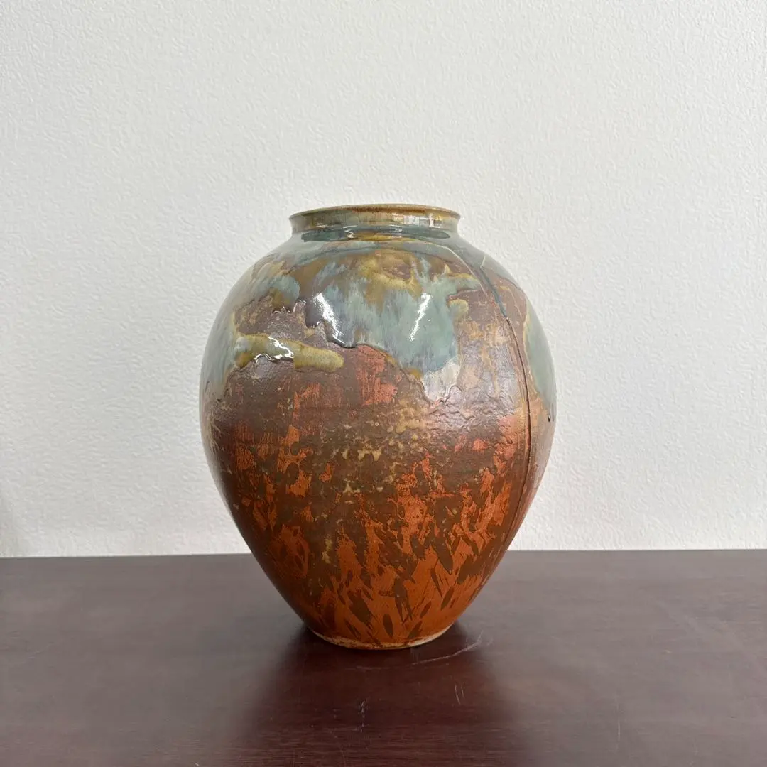 2026年最新】法勝寺焼の人気アイテム - メルカリ