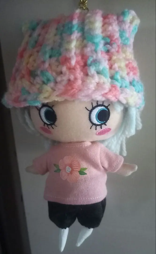 2026年最新】イーマリー ウィッグの人気アイテム - メルカリ