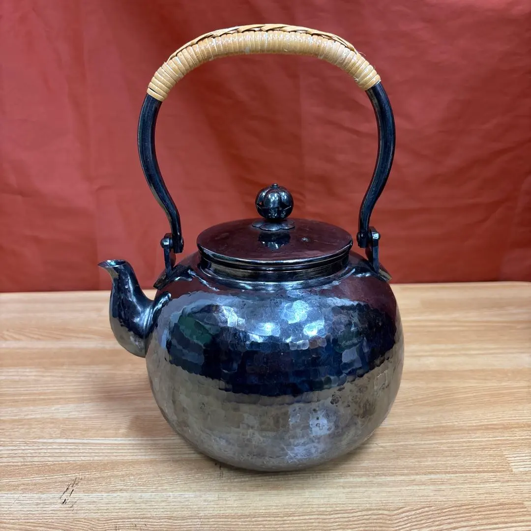 2026年最新】秀峯堂造の人気アイテム - メルカリ