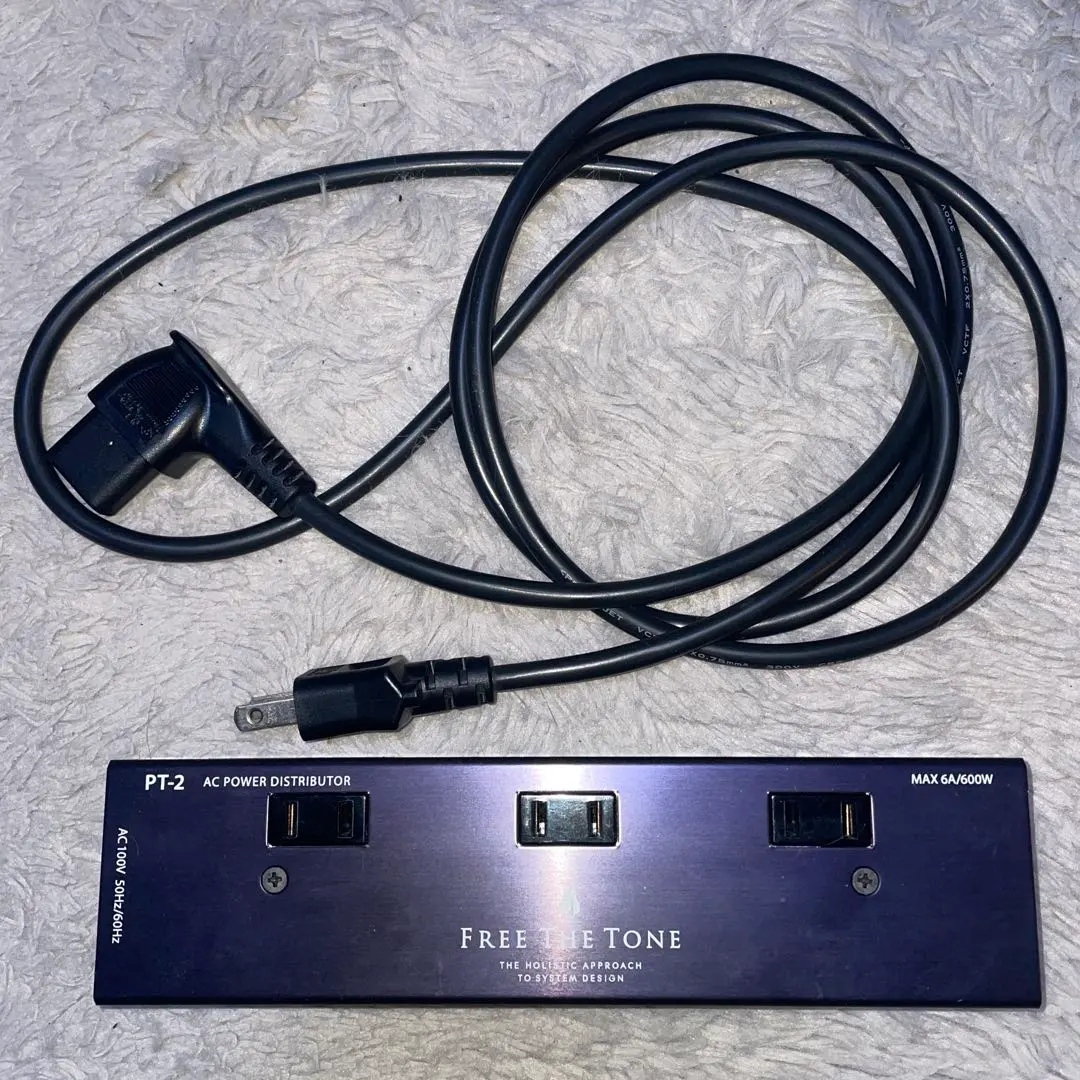 2026年最新】free the tone pt-1dの人気アイテム - メルカリ