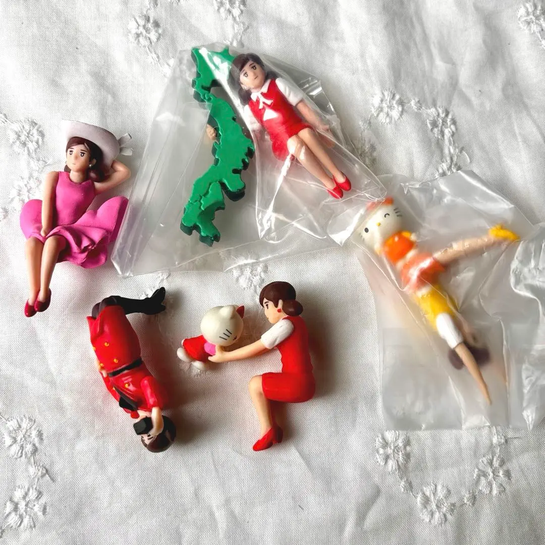 2026年最新】平成のフチ子の人気アイテム - メルカリ