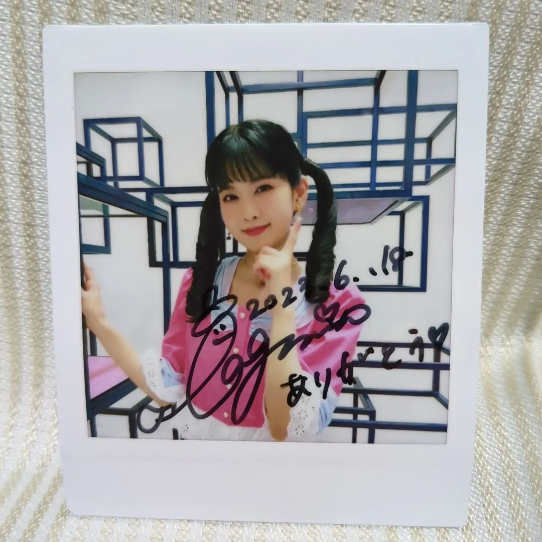 2026年最新】大西亜玖璃 サインの人気アイテム - メルカリ