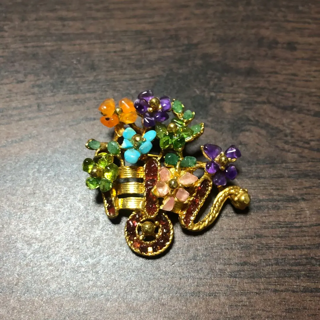 2026年最新】SWOBODAの人気アイテム - メルカリ