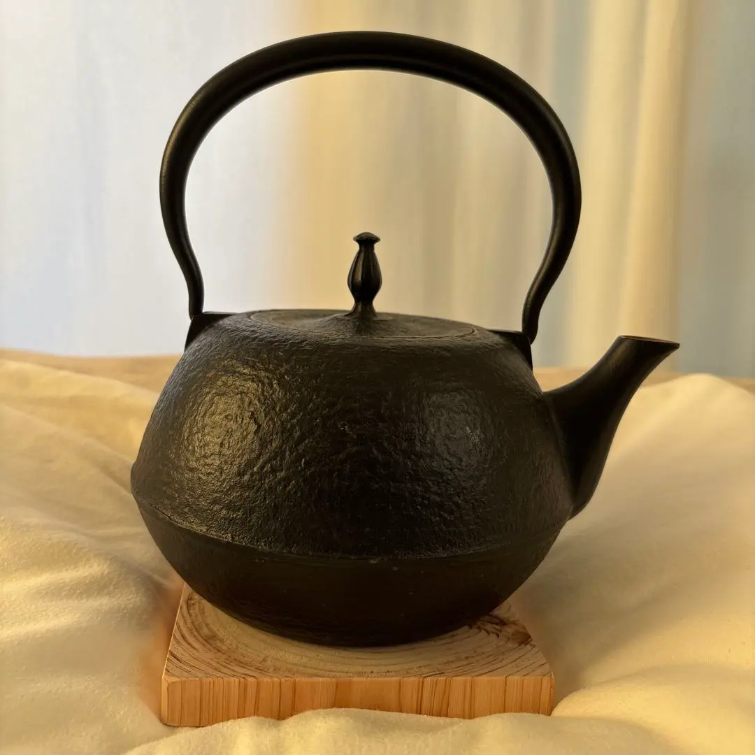 2026年最新】保寿堂 鉄瓶の人気アイテム - メルカリ