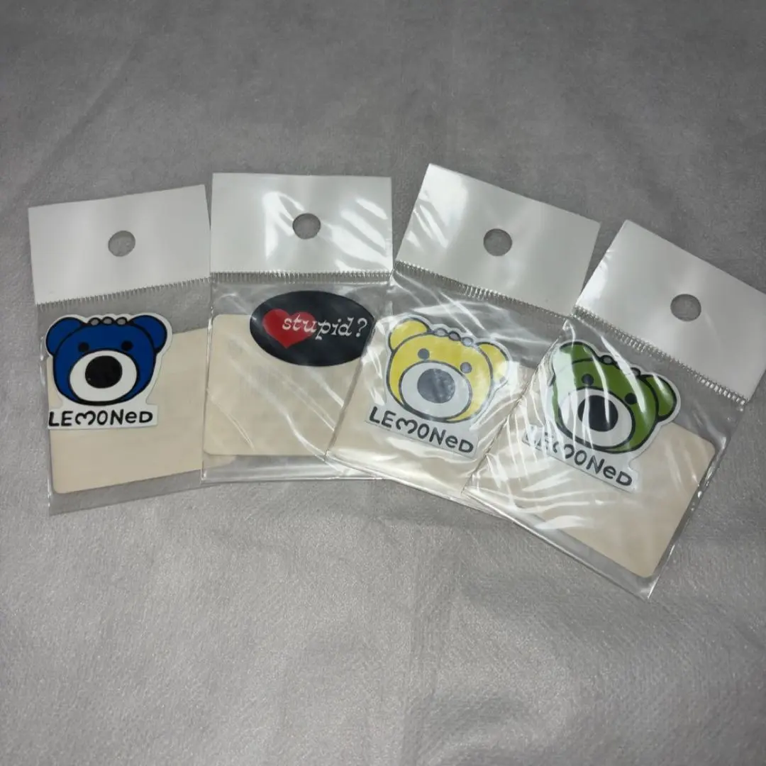 2026年最新】サイコベア lemonedの人気アイテム - メルカリ