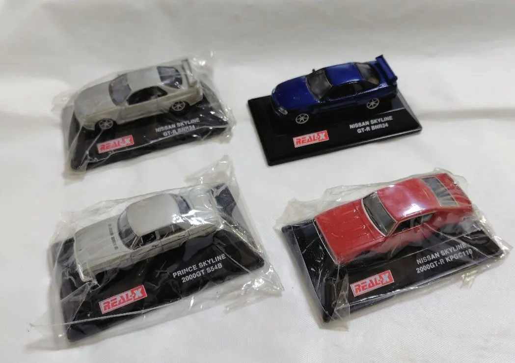 2026年最新】ヨーデル real-xの人気アイテム - メルカリ