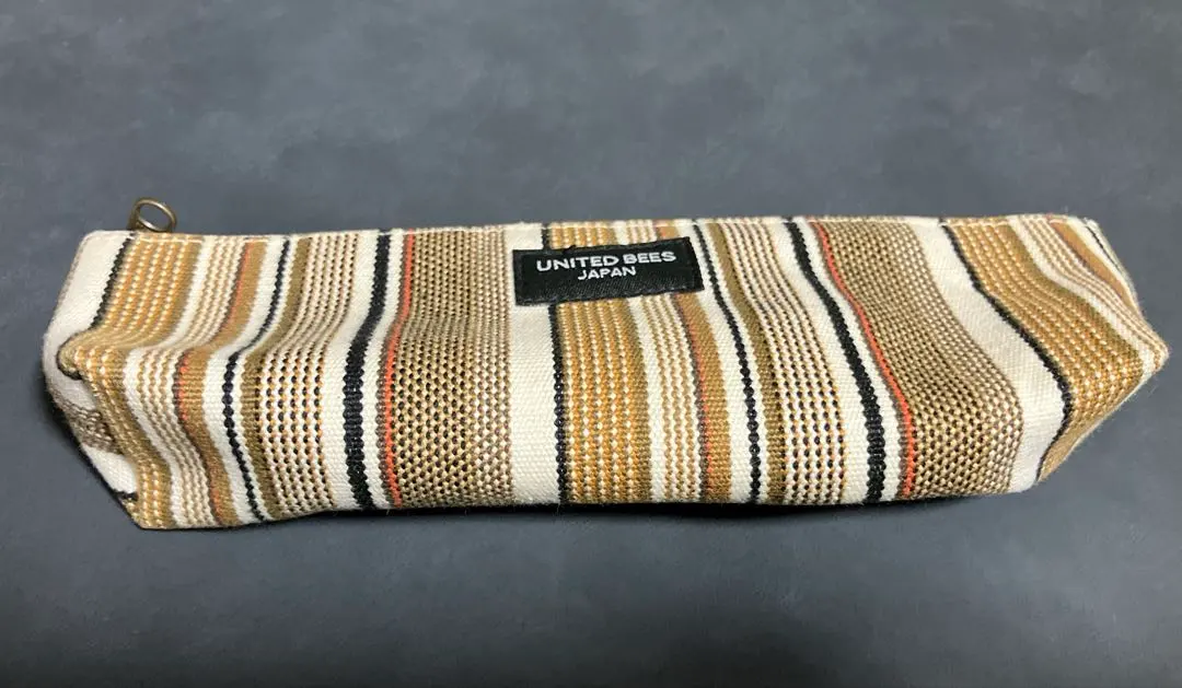 2026年最新】カフェラテ ペンケースの人気アイテム - メルカリ