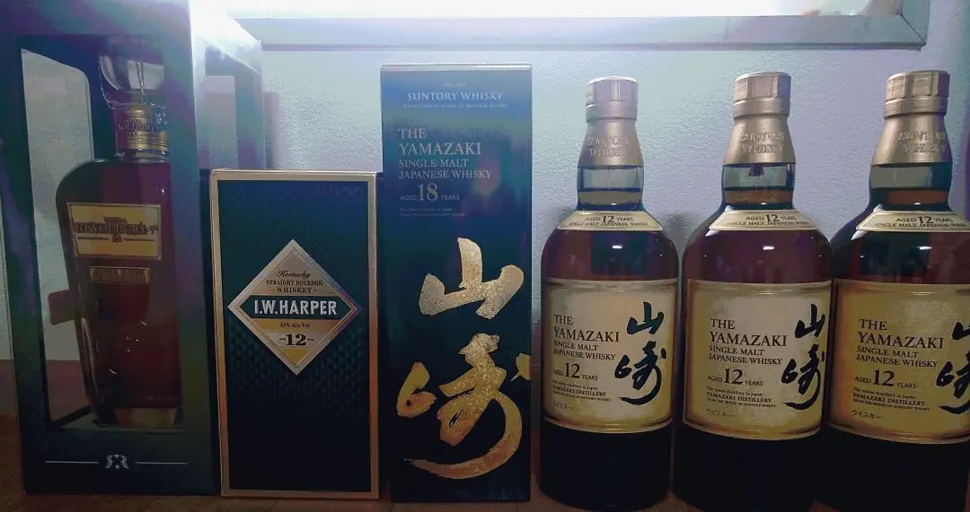 2026年最新】iwハーパー 12の人気アイテム - メルカリ