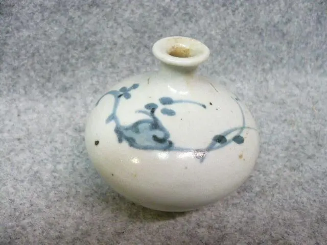 2026年最新】油壺 古伊万里の人気アイテム - メルカリ