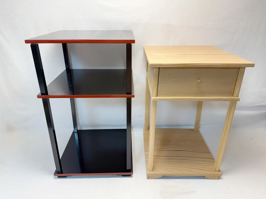 m33942042081_1.jpg?1751374779