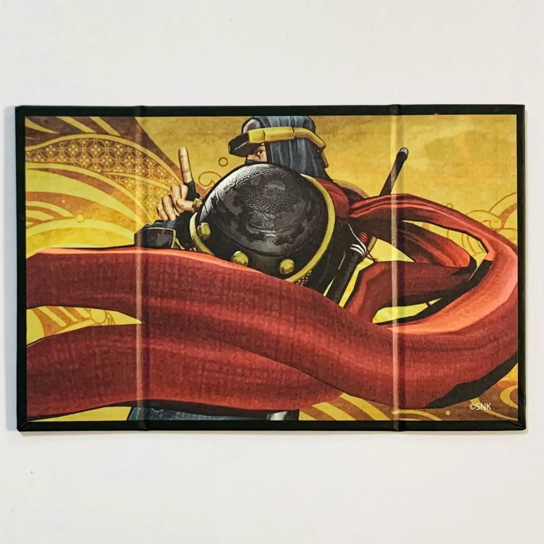 2026年最新】neogeo mini サムライスピリッツの人気アイテム - メルカリ