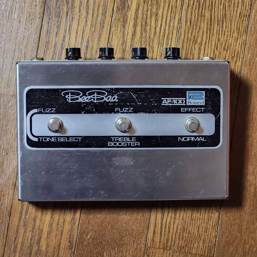 2026年最新】roland bee baaの人気アイテム - メルカリ