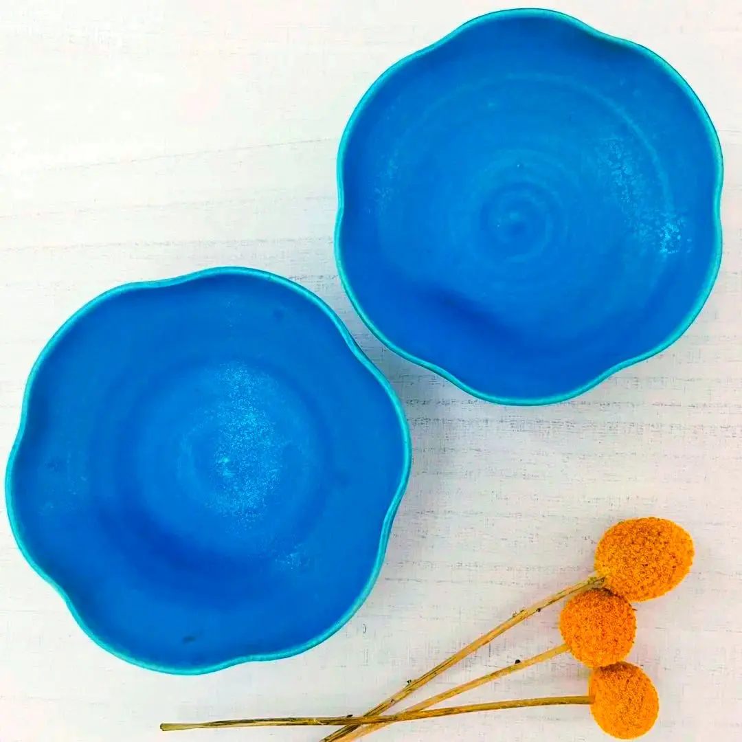 2026年最新】大嶺工房の人気アイテム - メルカリ