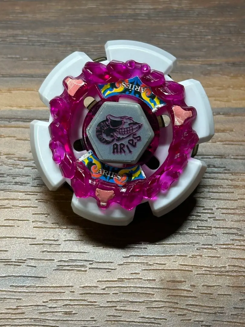 2026年最新】クレイアリエスの人気アイテム - メルカリ