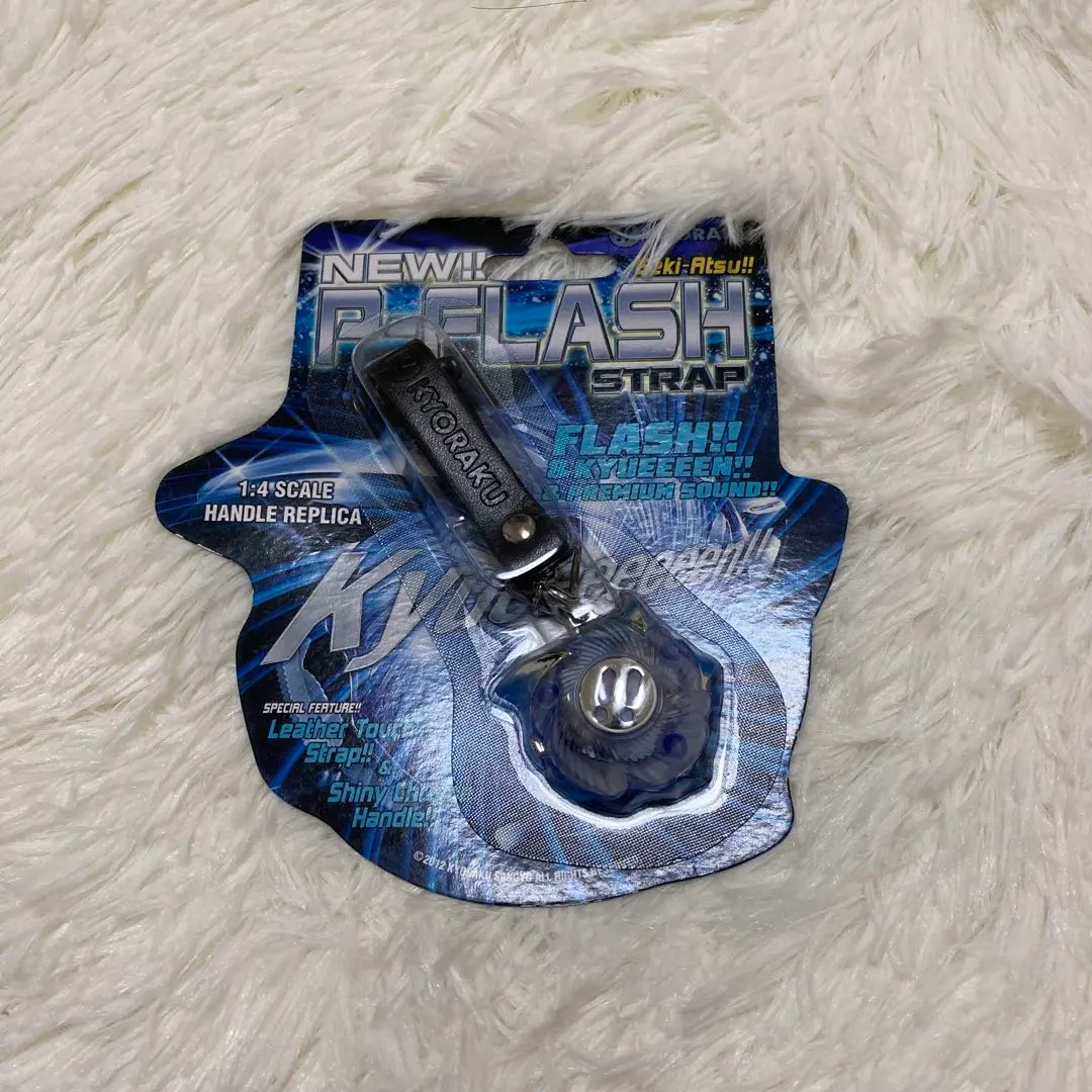 2026年最新】Pフラッシュ 京楽の人気アイテム - メルカリ